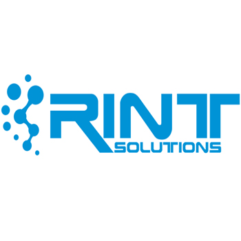 RINT Solutions For IT & System Integration